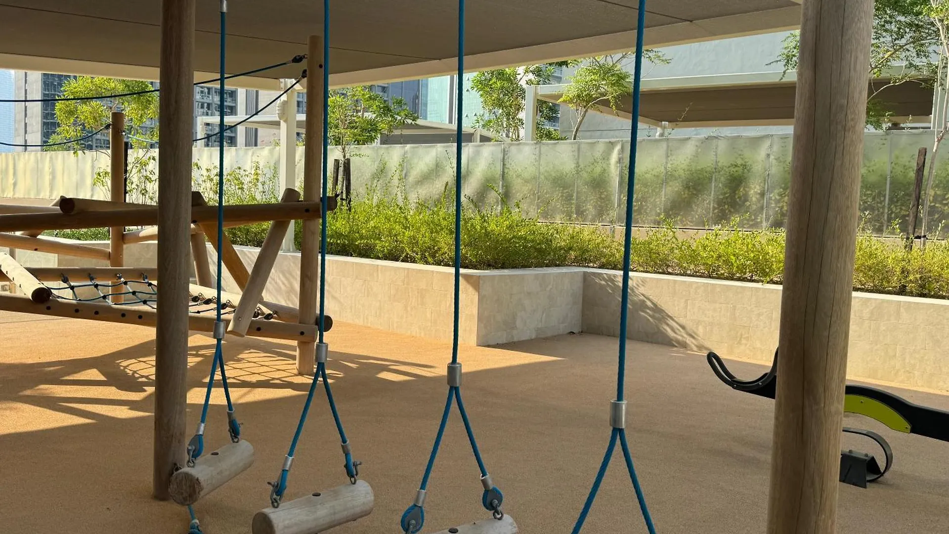 Burj Khalifa View Apartment دبي 0*,  الإمارات العربية المتحدة